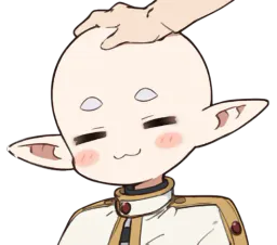 :FrierenPat: