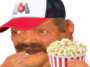 :popcorn_1: