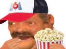:popcorn_1: