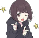 :OH_YEAH: