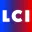 Photo de profil de LCI