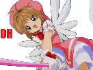 :oh-yes_sakura: