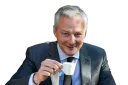 :lemairecafe2: