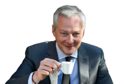 :lemairecafe2:
