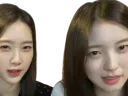 :Bizarre_Arin_Jiho: