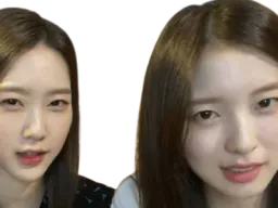 :Bizarre_Arin_Jiho: