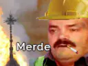 :Notre-Dame_Brule: