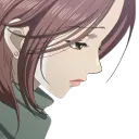 :nana_hatchi_dep: