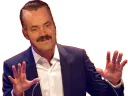 :Risitas_damage_control: