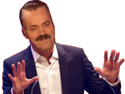 :Risitas_damage_control: