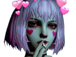 :dieumerci: