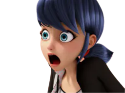 :marinette_chokbar: