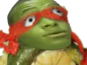 :Mbappe_tortue:
