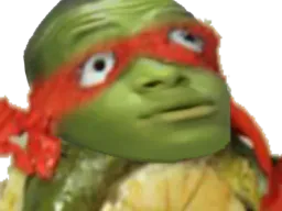 :Mbappe_tortue: