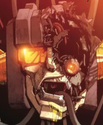 :Transformers_2: