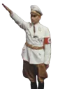 :Siegheil: