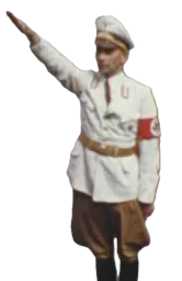 :Siegheil: