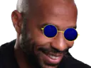 :henry: