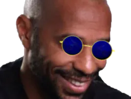 :henry: