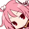 :KasenPeek: