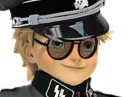 :theohimmler: