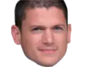 :scofield3: