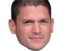 :scofield3: