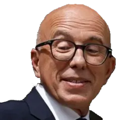 :ciottihautain: