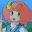 Photo de profil de rorochan_1999