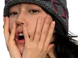 :Rohyoonseo_choquee_bonnet: