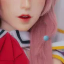 Poupee