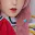 Photo de profil de Poupee