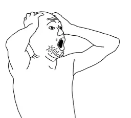 :soyjak_waouw: