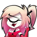 :CherriBombEnt: