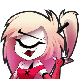 :CherriBombEnt: