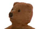 :nounours3: