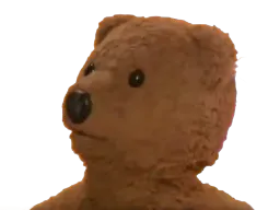 :nounours3: