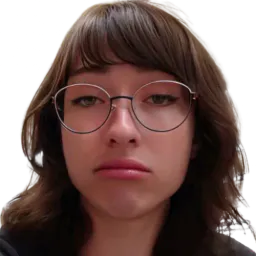 :Leanbeefpatty: