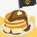Bananacake