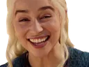 :dmother11: