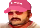 :Ejaculin: