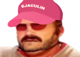 :Ejaculin: