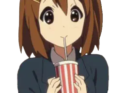 :yuisiro: