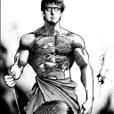 Hisseo-santian4