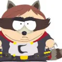 LeCoon