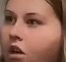 :Megamegalax: