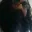 Photo de profil de lnMinecraft