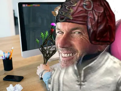 Image
