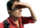 :Horizon_antoine: