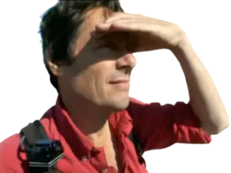 :Horizon_antoine: